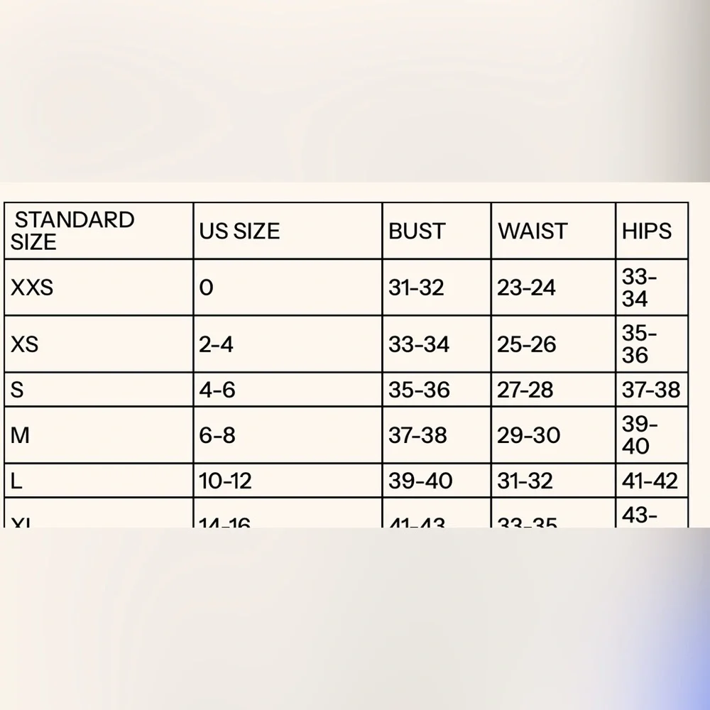 Nooworks Desert Disaster Coveralls Jumpsuit Twill Large NWT - Picture 8 of 8